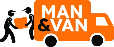 Client partner